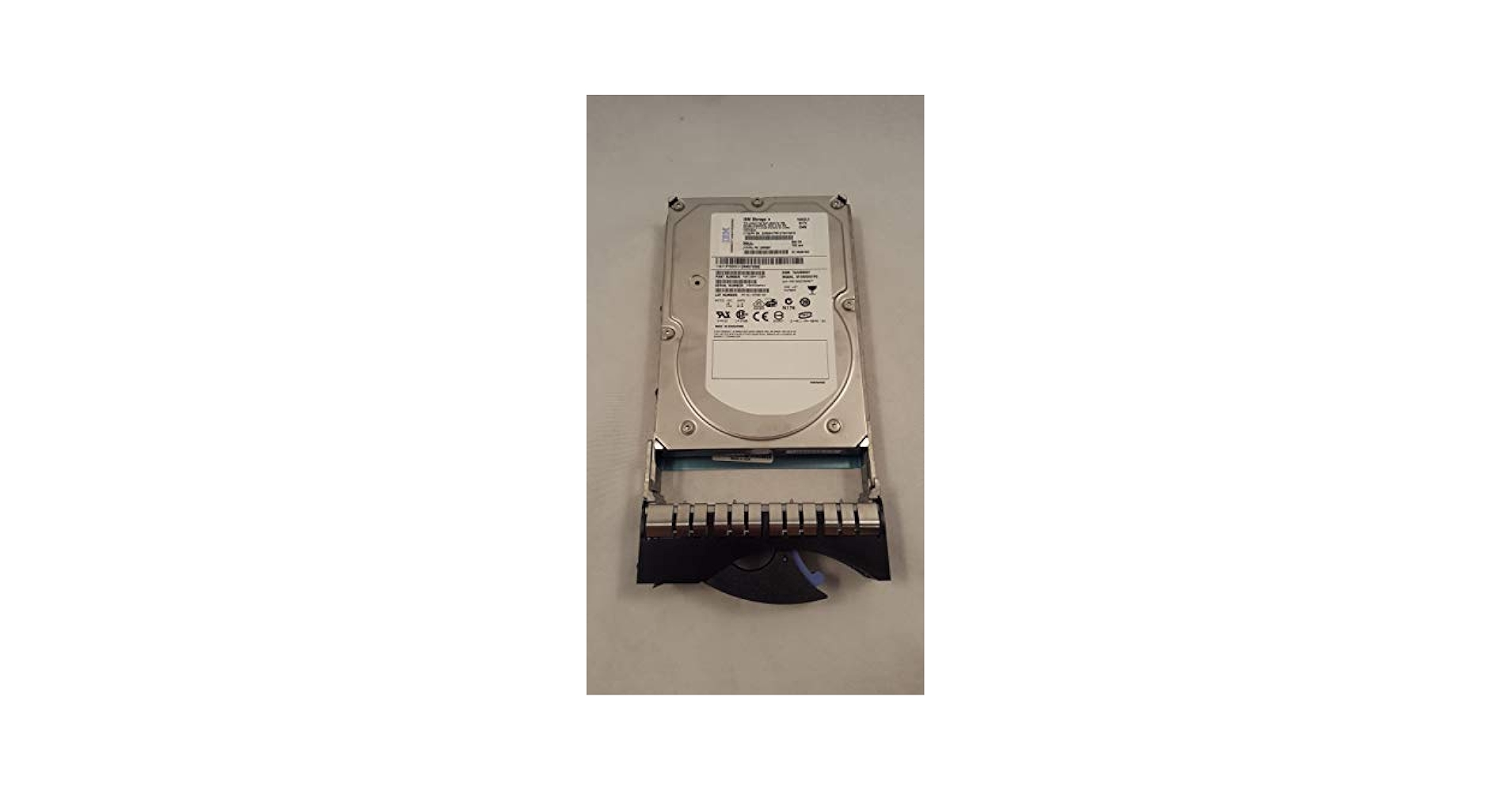 ST3300007FC IBM ST3300007FC IBM ST3300007FC : Amazon.ca